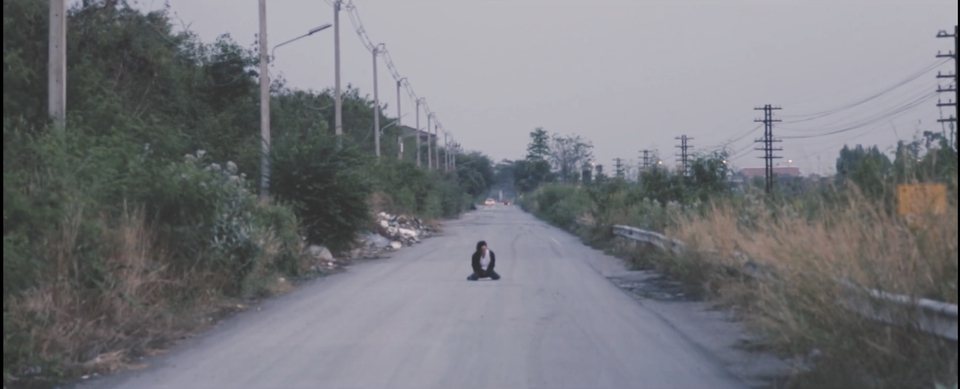 ถ่ายและตัดต่อวีดีโอ - มิวสิควิดิโอ (Music VDO) / Live Session VDO - 9