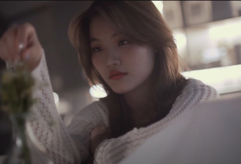 ถ่ายและตัดต่อวีดีโอ - มิวสิควิดิโอ (Music VDO) / Live Session VDO - 12