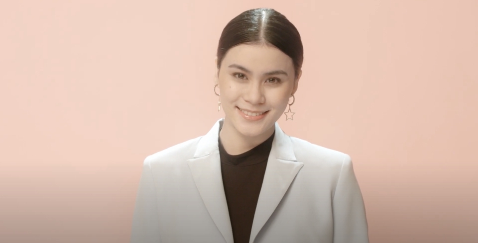 ถ่ายและตัดต่อวีดีโอ - มิวสิควิดิโอ (Music VDO) / Live Session VDO - 4