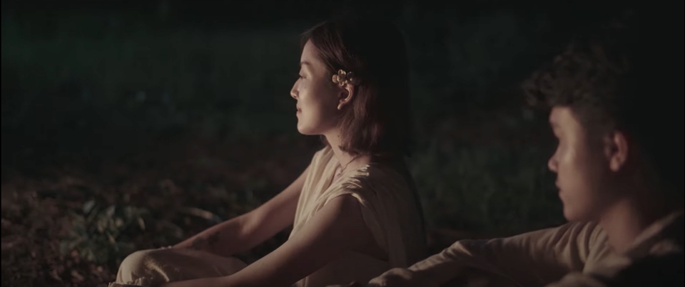 ถ่ายและตัดต่อวีดีโอ - มิวสิควิดิโอ (Music VDO) / Live Session VDO - 8