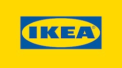 รับหิ้วสินค้า IKEA อิเกีย (สาขาบางใหญ่)