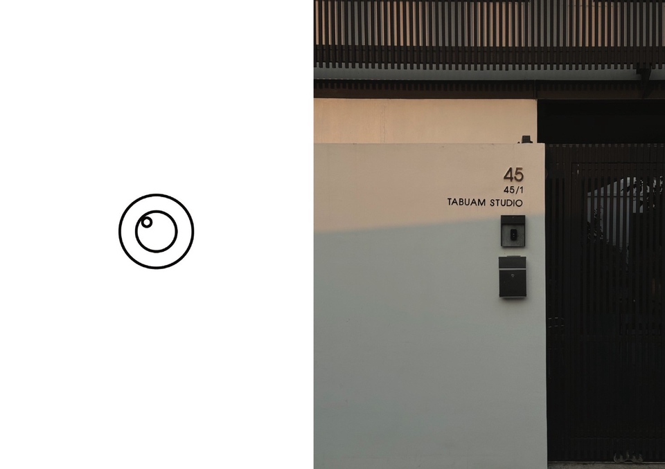 สตูดิโอให้เช่า - Tabuam Studio สตูดิโอภาพนิ่งและวิดีโอ - 11