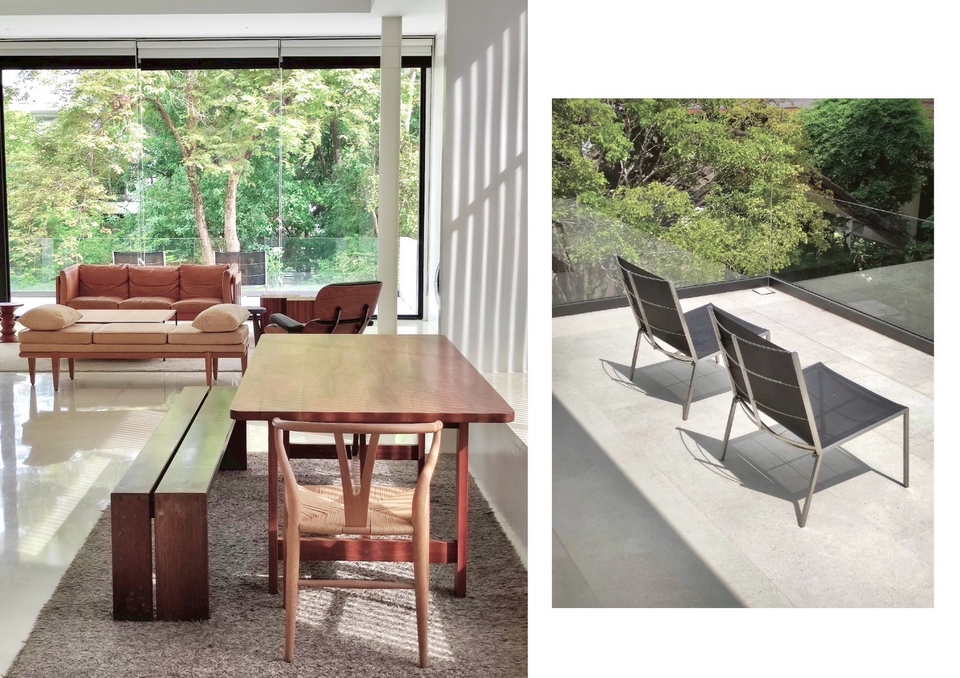 สตูดิโอให้เช่า - Tabuam Studio สตูดิโอภาพนิ่งและวิดีโอ - 8