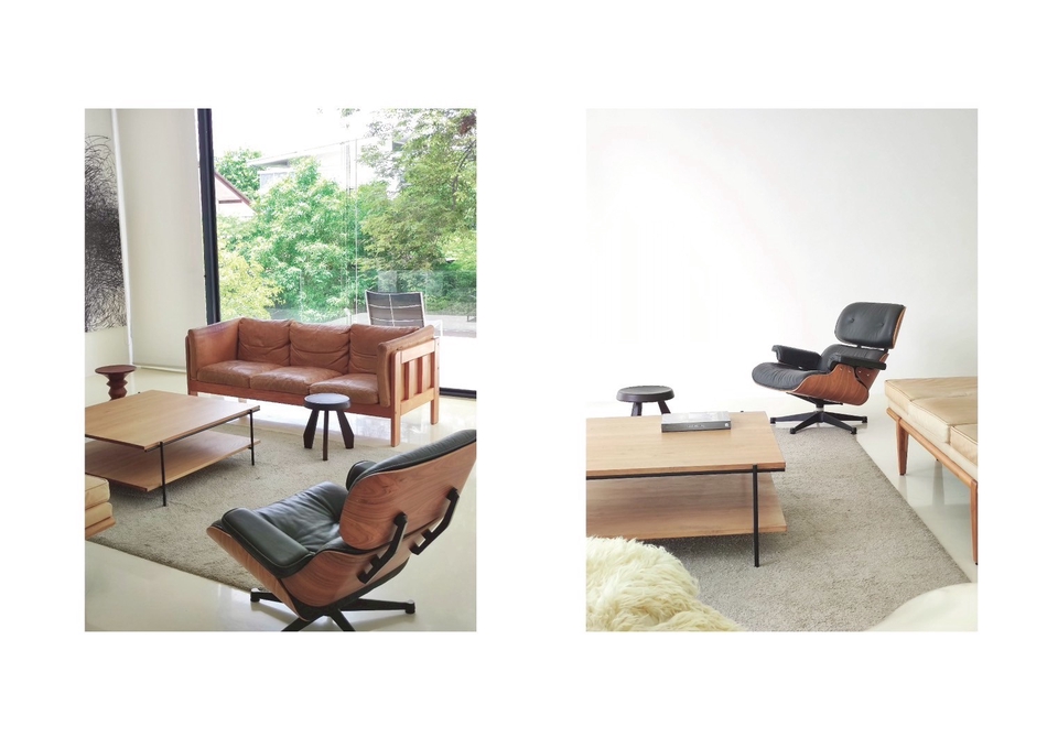 สตูดิโอให้เช่า - Tabuam Studio สตูดิโอภาพนิ่งและวิดีโอ - 10