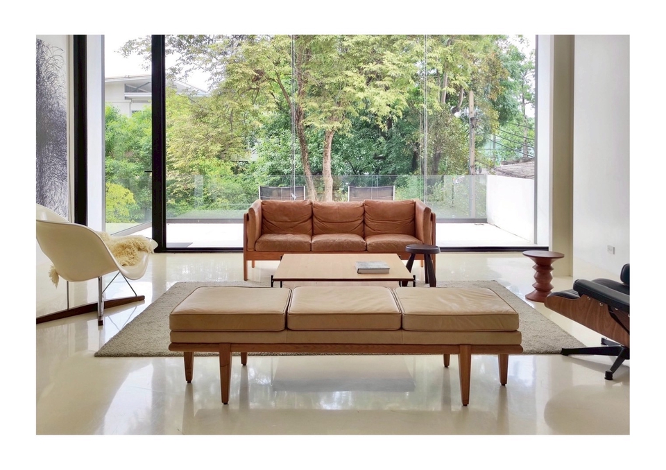 สตูดิโอให้เช่า - Tabuam Studio สตูดิโอภาพนิ่งและวิดีโอ - 9