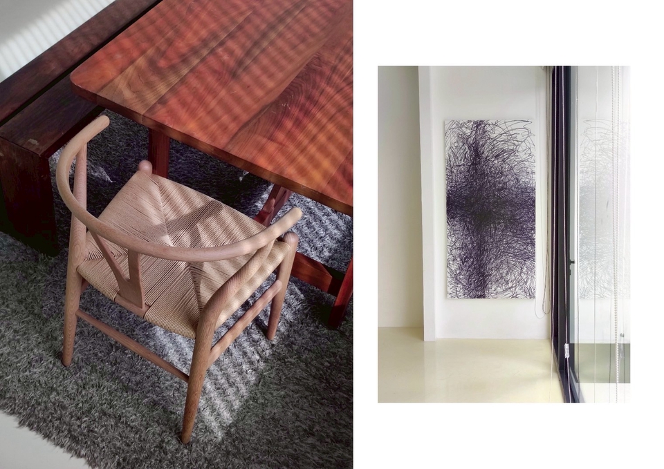 สตูดิโอให้เช่า - Tabuam Studio สตูดิโอภาพนิ่งและวิดีโอ - 6