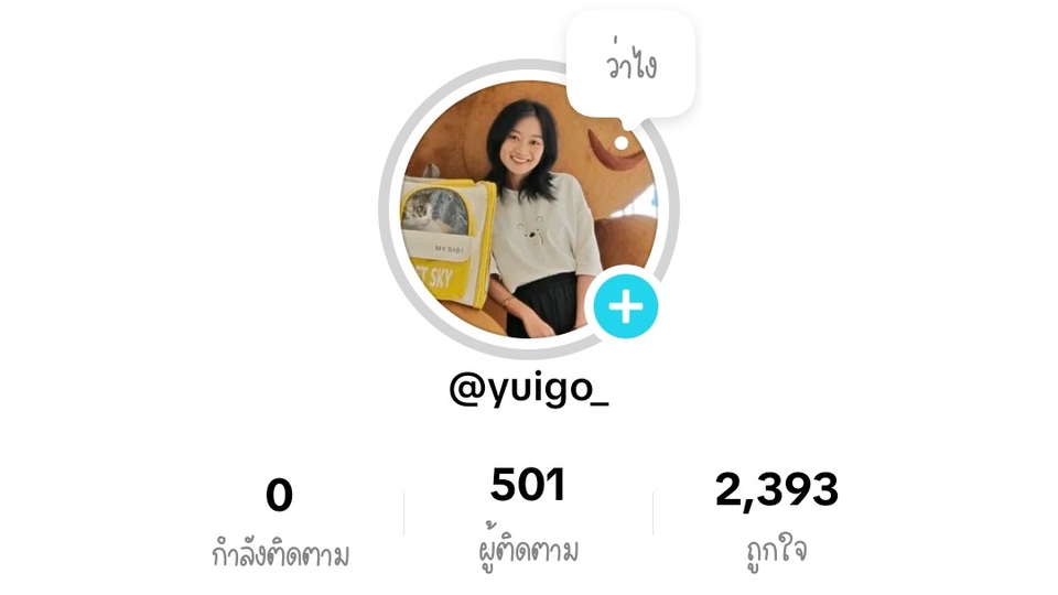 รับพากย์เสียง Voice Over ลงคลิปวิดีโอ
