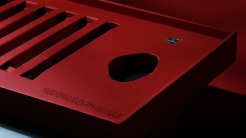 ออกแบบโบรชัวร์สวยหรู รับออกแบบแผ่นพับ