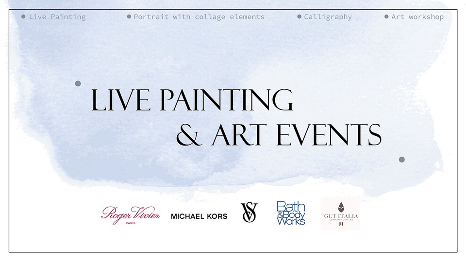 งานวาดรูปตามอีเว้นต์
วาดรูปในงานแต่ง
วาดรูปคนในงาน
วาดสดในงาน
วาดสีน้ำในงานevent