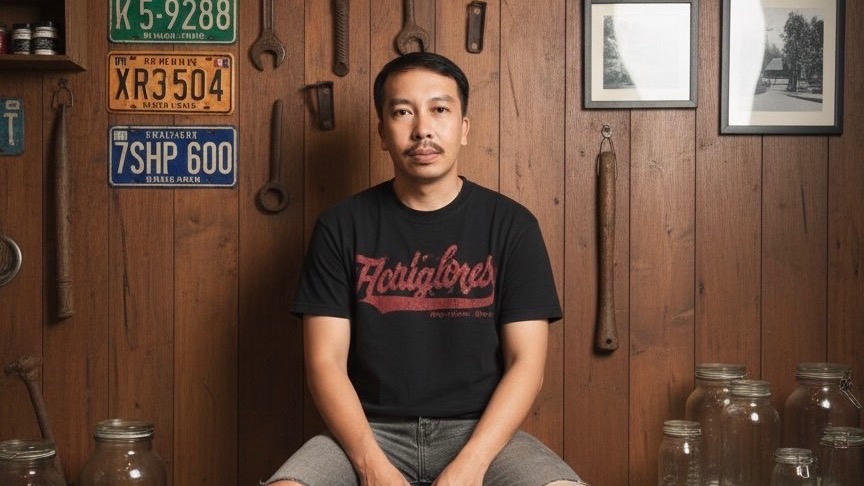 รับจ้างขับรถยนต์ทุกประเภท ทั้งในกรุงเทพและต่างจังหวัด จิตใจดี มีสัมมาคาระวะ