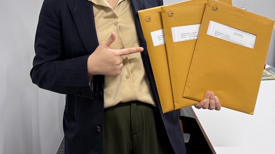 รับทำบัญชีรายเดือน บริการทำบัญชีมืออาชีพ