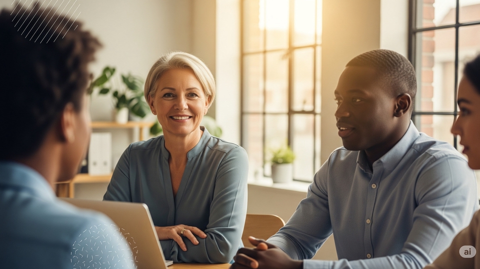 รับปรึกษาปัญหาชีวิตครอบครัวและความรัก ที่ปรึกษาใจดี