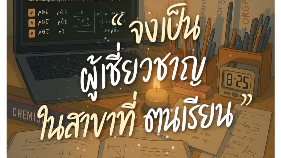 รับทำงานพาร์ทไทม์ จิปาถะ ทำได้ทุกอย่างพร้อมเรียนรู้งานใหม่ได้เสมอ
