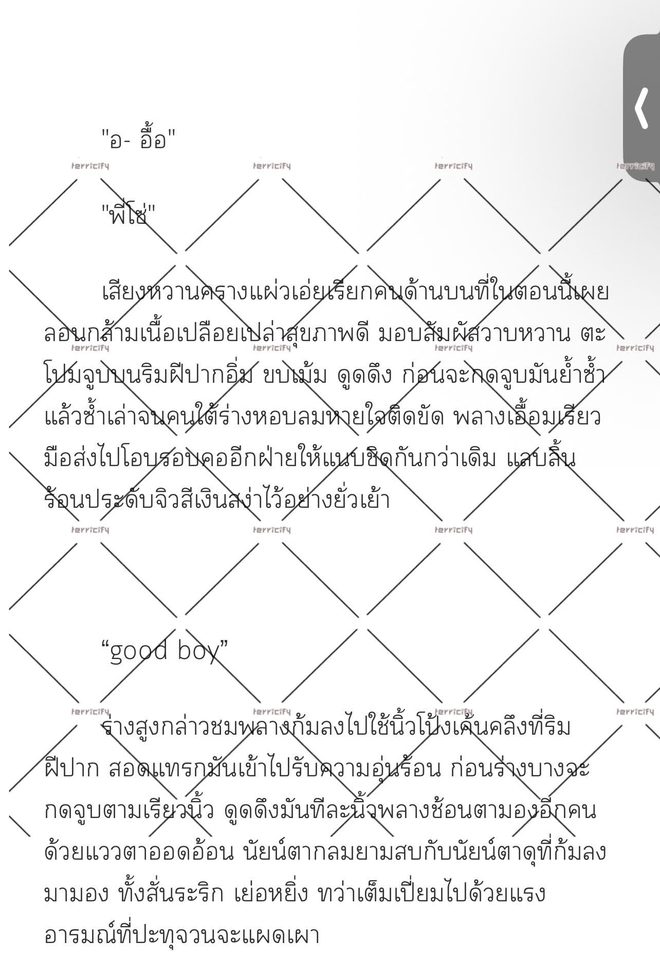 รับเขียนนิยายแสนหวาน บทรักโรแมนติก