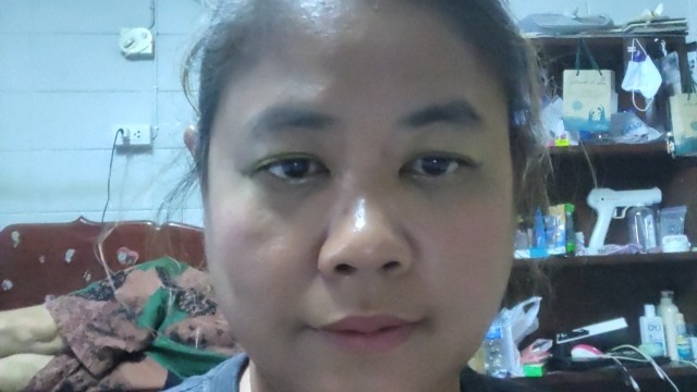 รับจ้างพาไปหาหมอโรงพยาบาล