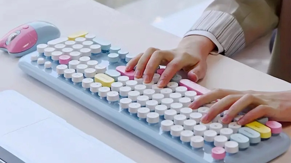 รับพิมพ์งาน รับคีย์ข้อมูล บริการพิมพ์เอกสารด่วน