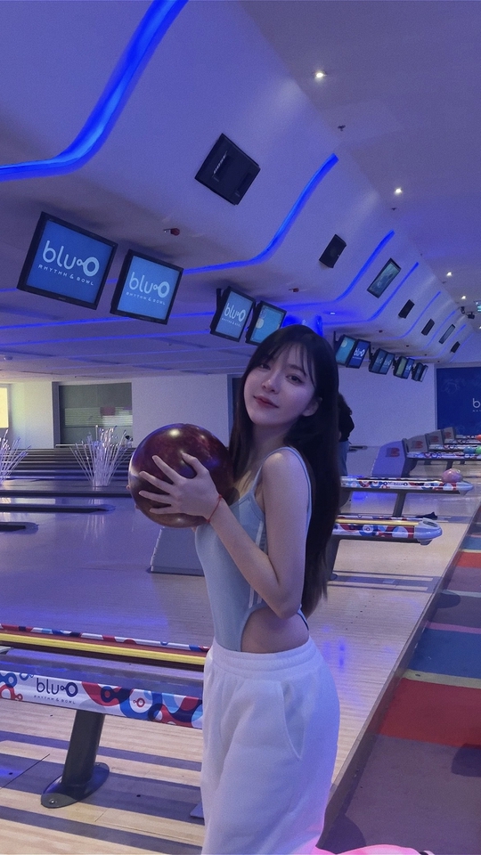 อื่นๆ - เที่ยวเล่นเป็นเพื่อน(เท่านั้น) - 4