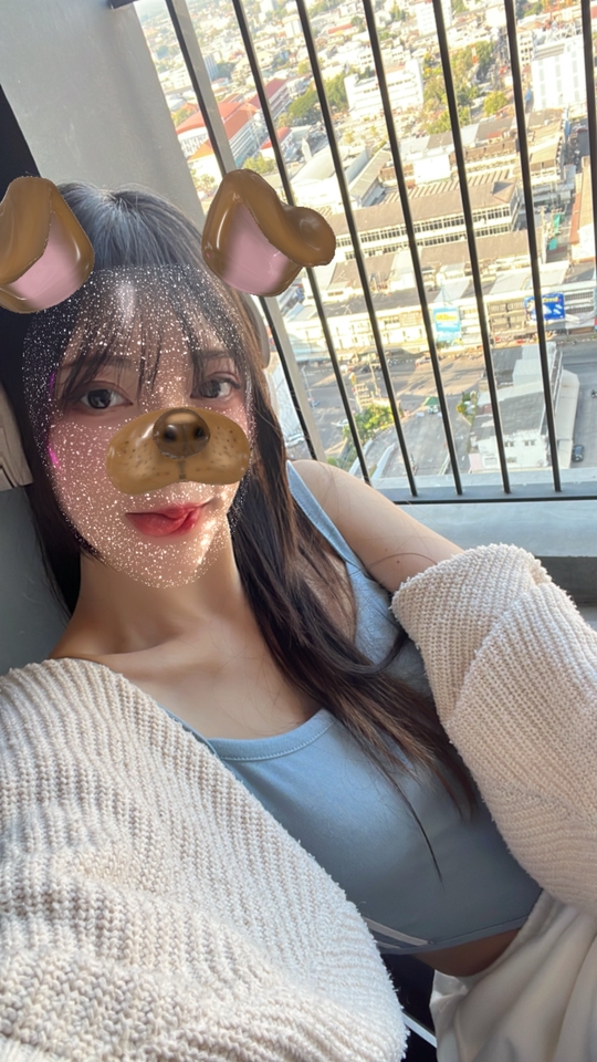 อื่นๆ - เที่ยวเล่นเป็นเพื่อน(เท่านั้น) - 3