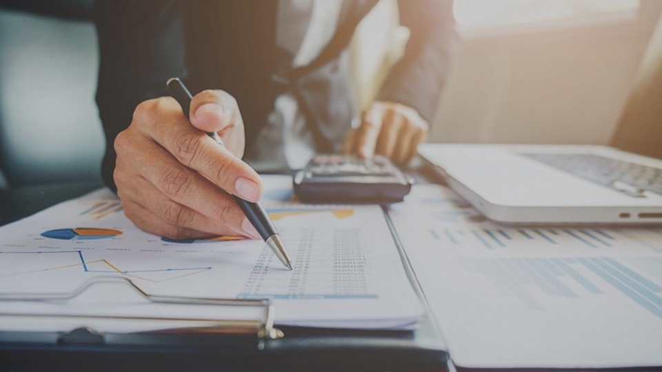 ✅รับยื่นภาษี ภพ.30
✅รับทำบัญชีร้านค้าออนไลน์
✅รับปิดบัญชี มี CPD
✅ให้คำปรึกษาด้านภาษี