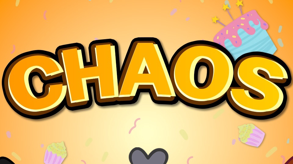 Logo Alliance ออกแบบโลโก้ที่ใช้เป็นโลโก้กิลด์สหพันธ์ในเกม