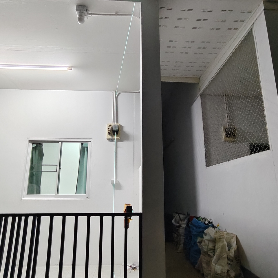 หาช่างไฟฟ้าภายในบ้าน เดินสายไฟฟ้า บ้านเดี่ยว ช่างไฟฟ้า กรุงเทพฯ