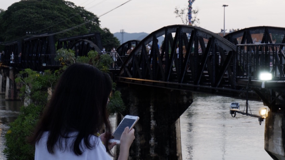 หางานรีวิว อะไรก็ได้ที่ทำคู่กับงานประจำ