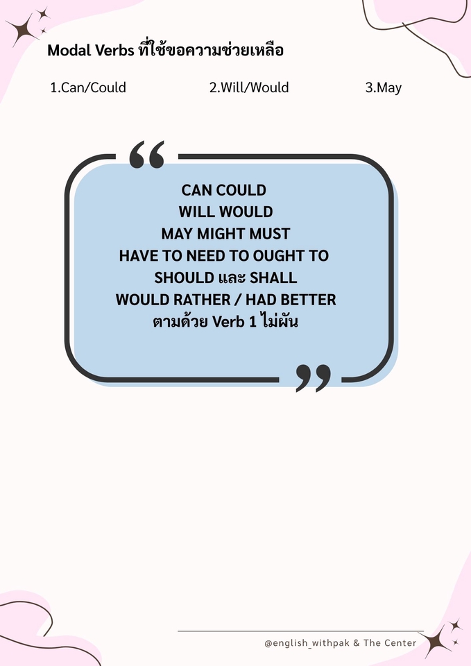 พิมพ์งาน และคีย์ข้อมูล - รับงานทุกประเภท - 5