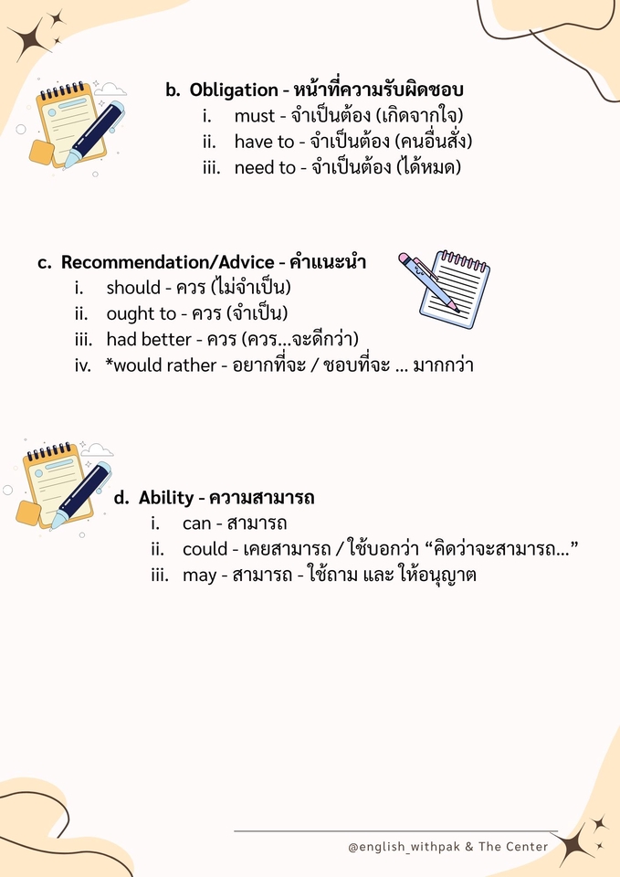 พิมพ์งาน และคีย์ข้อมูล - รับงานทุกประเภท - 4