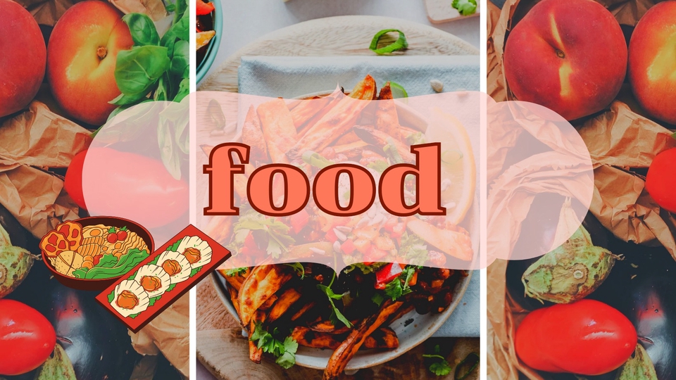 ออกแบบงาน