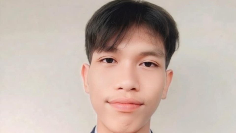 รับปรึกษาปัญหาชีวิตทั่วไปและการลงทุน