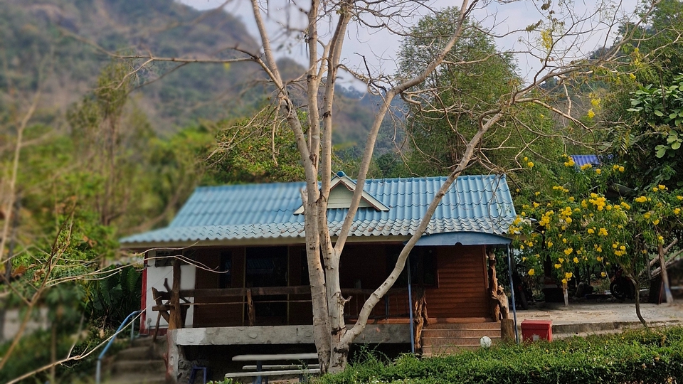 บ้านพักท่ามกลางธรรมชาติ เหมาะสำหรับการพักผ่อนและปรึกษาปัญหาชีวิต ปรึกษาปัญหาชีวิตครอบครัว ปรึกษาเรื่องความรัก ปรึกษาชีวิตคู่ life coach ไทย ช่วยให้คำปรึกษาปัญหาต่างๆ สร้างแรงบันดาลใจ และให้คำแนะนำ ปรึกษาปัญหาครอบครัว ที่ปรึกษาเรื่องความรัก.