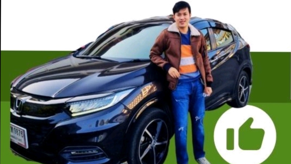 รับพาเที่ยว ทำธุระ ทำกิจกรรมต่างๆ ทั้งในกทมและตจว. คุยเป็นกันเอง ไว้ใจได้ครับ