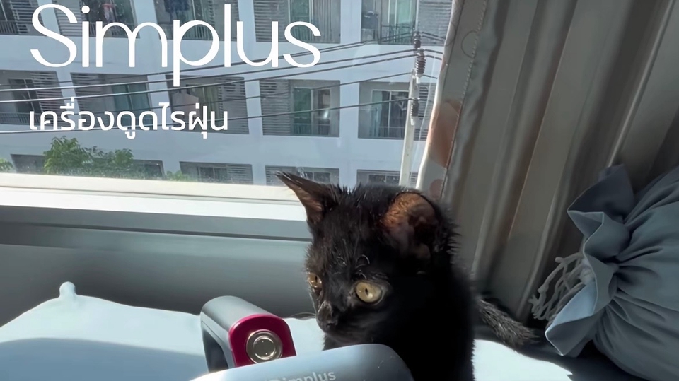 ปัจจุบันทำช่องtiktokอยู่ด้วยค่ะ