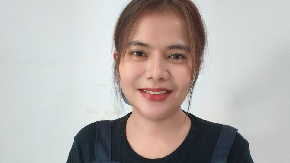 บริการนวดแผนไทย นวดออย รีดเส้น เน้นคลายปวดคอบ่าไหล่ ออฟฟิศซินโดรม
รับงานนอกสถานที่ บ้าน คอนโด ออฟฟิศ