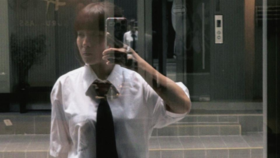 รับงานตัดต่อง่ายๆ ผ่านมือถือค้าบ✨🙏🏻