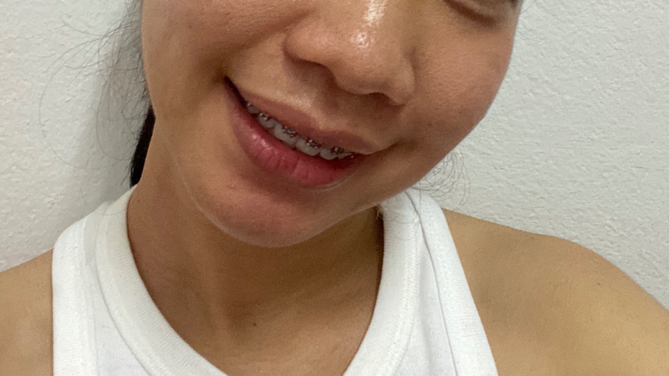 รับปรึกษาปัญหาชีวิตและความรัก ปรึกษาชีวิตคู่ ที่ปรึกษาใจ