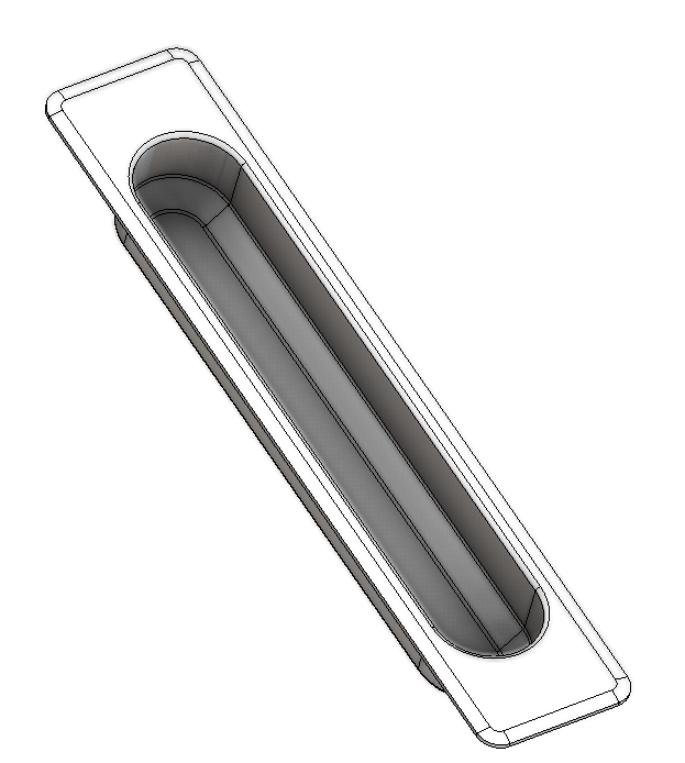 เขียนแบบวิศวกรรมและออกแบบโครงสร้าง - ออกแบบชิ้นงาน Jig&Fixture หรือ โมเดล 3D 2D และรวมไปถึงการออกแบบจาก Printer 3D - 8