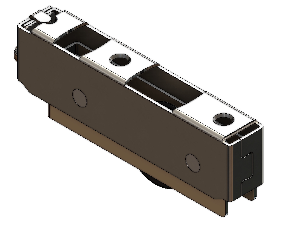 เขียนแบบบ้าน ออกแบบโครงสร้างบ้าน พร้อมBOQ รับเขียนแบบก่อสร้าง