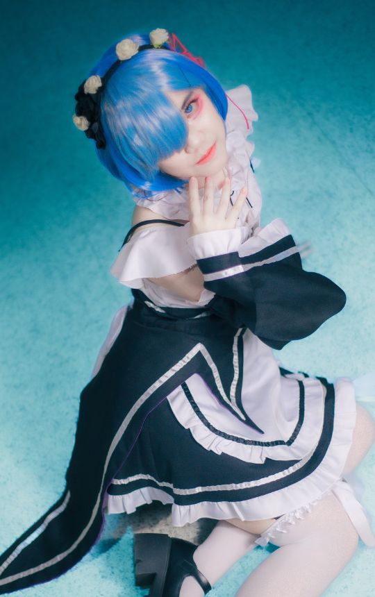 นางแบบมือสวย รีวิวเสื้อผ้า ถ่ายแบบมืออาชีพ