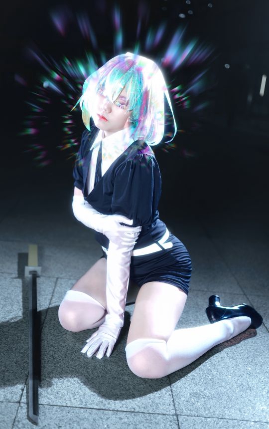 นางแบบมือสวย หานางแบบถ่ายแบบ งานแสดง นางแบบมืออาชีพ