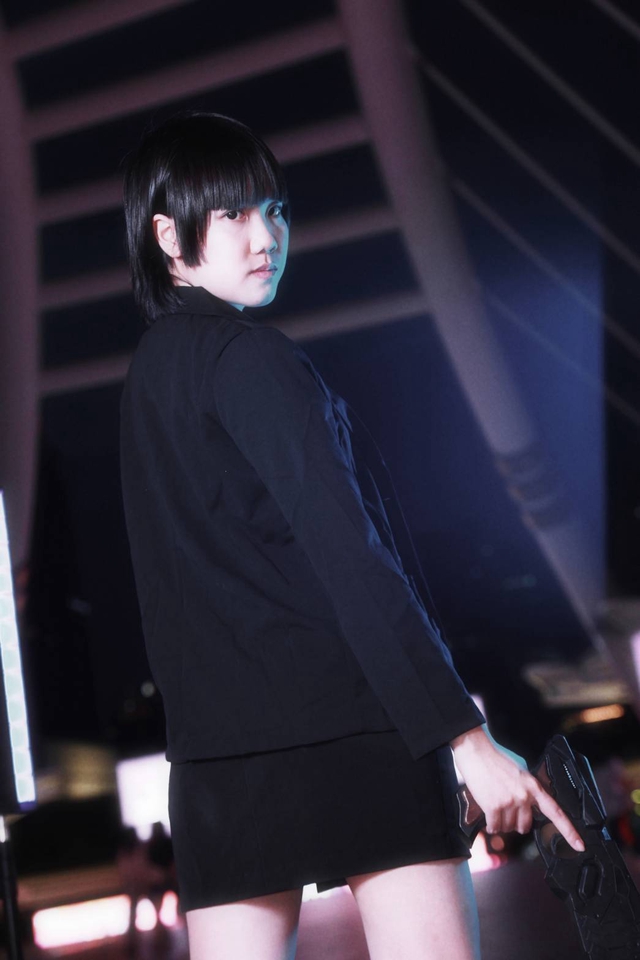 นางแบบมือสวยมืออาชีพ หานางแบบถ่ายภาพ กรุงเทพ