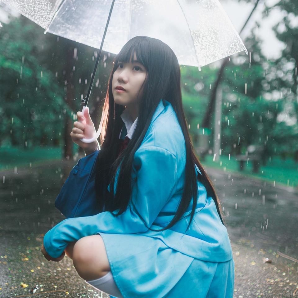 นางแบบมืออาชีพ หานางแบบถ่ายแบบ เสื้อผ้าแฟชั่น กรุงเทพฯ