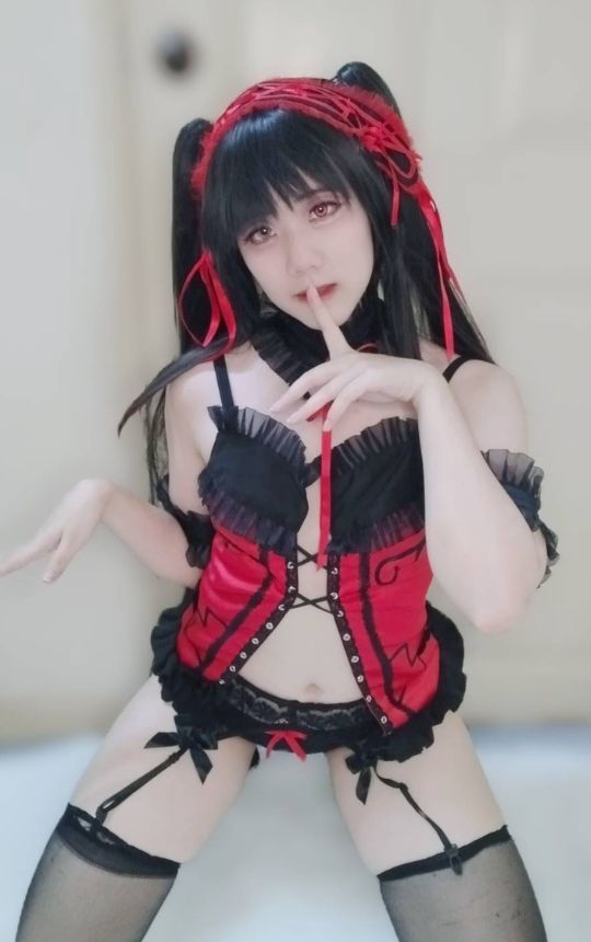 นางแบบมือสวย หานางแบบถ่ายแบบ ชุดชั้นใน เซ็กซี่ มืออาชีพ