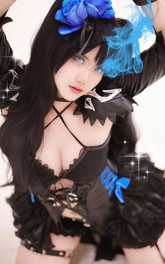 นางแบบมือสวย หานางแบบถ่ายภาพ นางแบบแฟชั่น งานแสดง