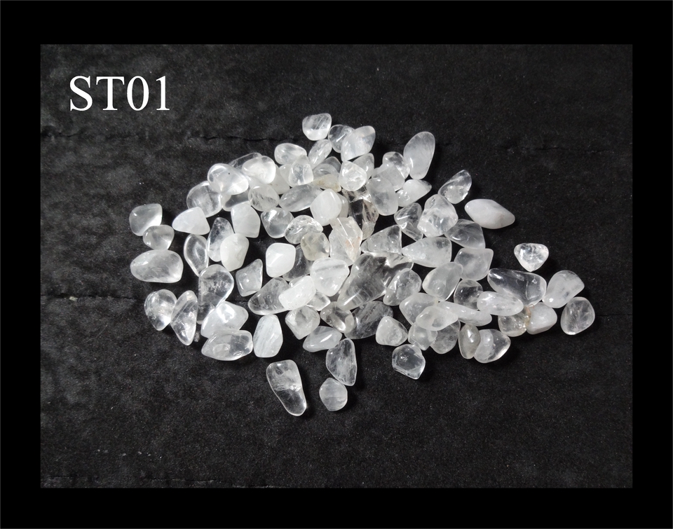 Art & Craft - สั่งทำต่างหูแฮนด์เมดจากพลอยดิบ-งานคราฟต์ชึ้นมือทีละชิ้น | Custom Raw Gemstone Handmade Earrings - 18
