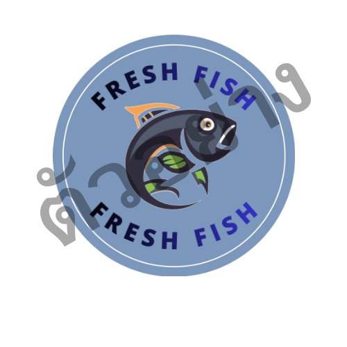 Logo - รับออกแบบโลโก้ - 4