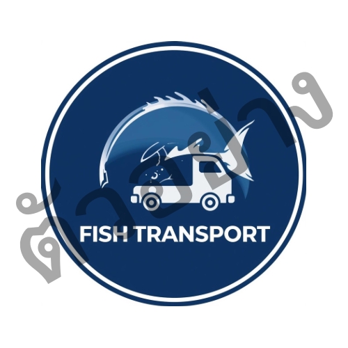 Logo - รับออกแบบโลโก้ - 2