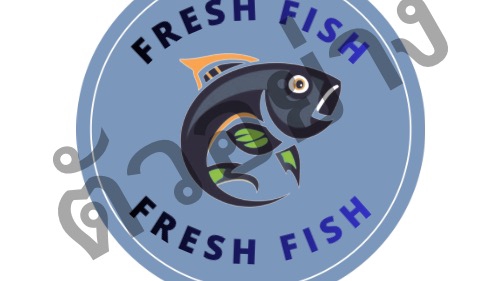 รับออกแบบโลโก้