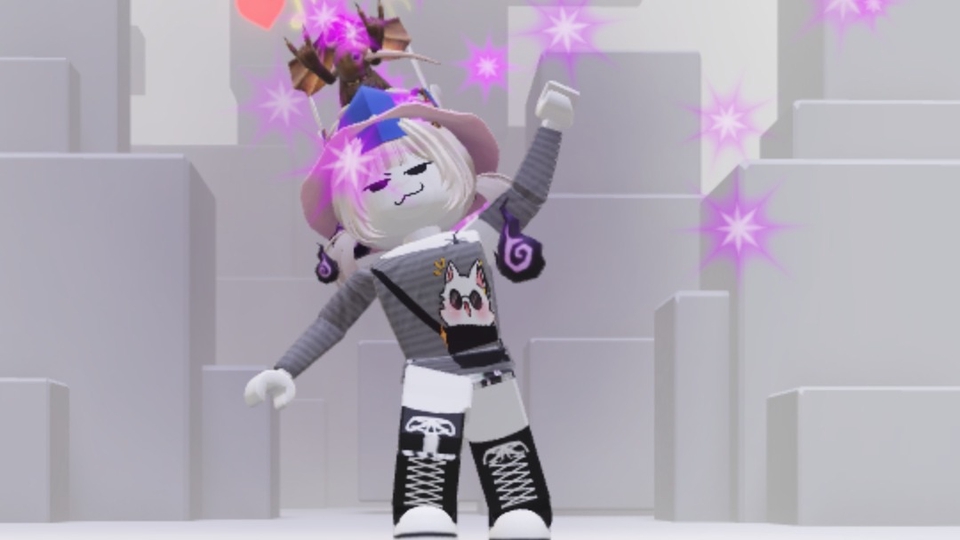 เล่นเกมส์เป็นเพื่อน เล่นเกมส์ อย่าให้เกมส์เล่นเรา
เล่นเอาสนุกเพื่อคลายเครียด ( ╹▽╹ )