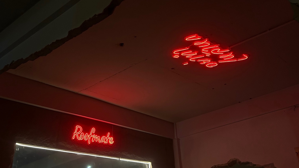 สำหรับคนอยากหาเพื่อนเที่ยวหรือคุยด้วย คุยได้ทุกเรื่องที่แปลว่าทุกเรื่องจริงๆ ไว้มารู้จักกันนะคะ